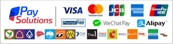 E-Payment / Credit, Debit Card