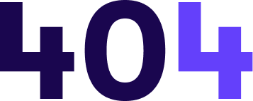 Realize More Academy