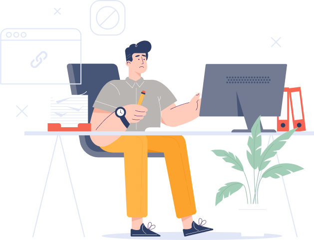 Realize More Academy