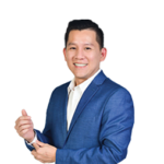 อุกฤษฎ์ ตั้งสืบกุล