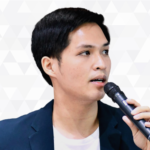 บริวัตร จันทร์เรือง