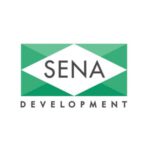 บริษัท-เสนาดีเวลลอปเม้นท์-จำกัด-มหาชน