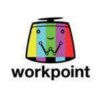 บริษัท-ไทย-บรอดคาสติ้ง-จำกัด