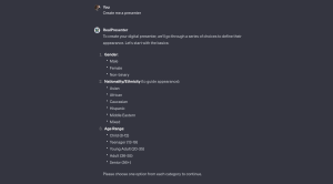 Create-image-using-ChatGPT-DallE-AI