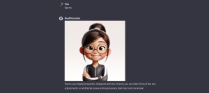 Image-Created-Using-ChatGPT