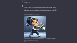 Image-Created-Using-GPTs