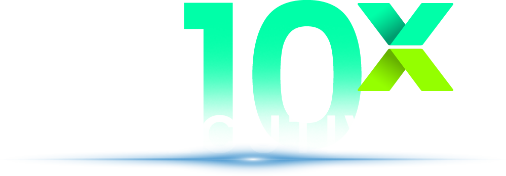Logo_02