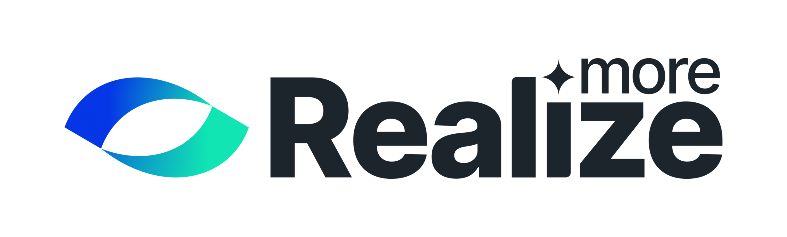 Realize More Academy