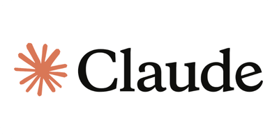 The Claude Cowork Blueprint_Logo ClaudeCowork_400x200_01