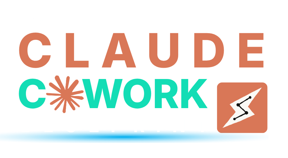 The Claude Cowork Blueprint_Logo_PC_999x548_รุ่น2