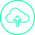 GEO_Icon_116x116_space