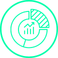 GEO_Icon_116x116_margin