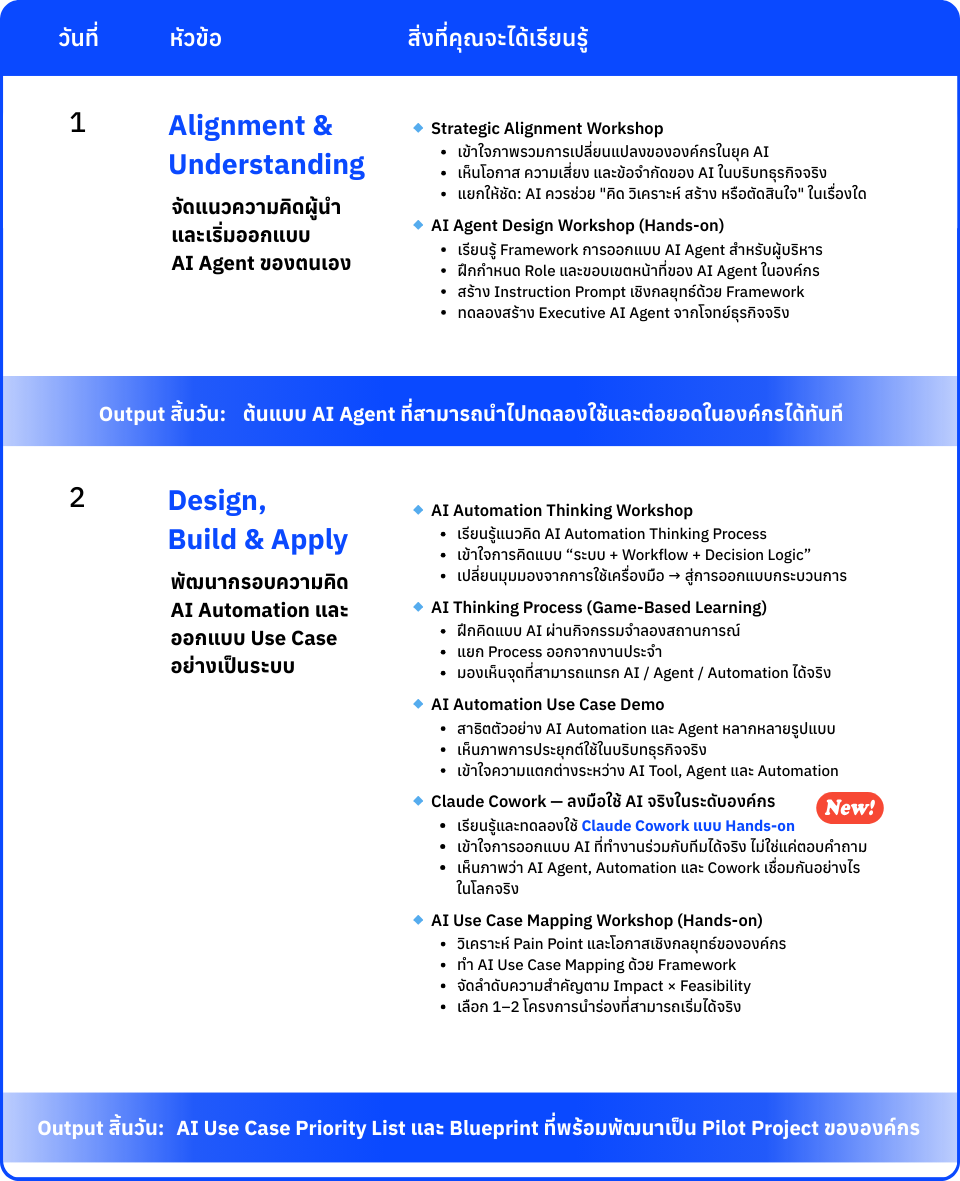 20260212_Agenda PC-Real AI Leader_960x1181