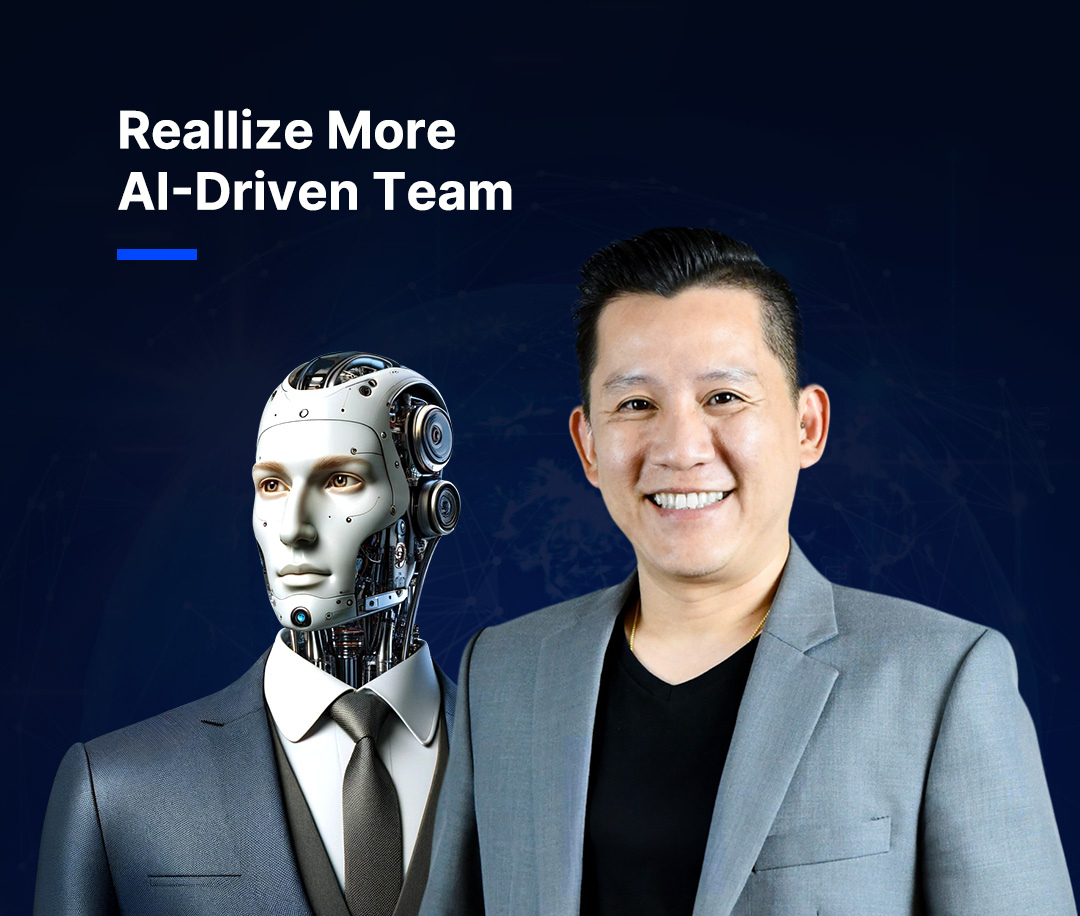 20260212_Speaker Mobile-Real AI Leader_1920x663_01