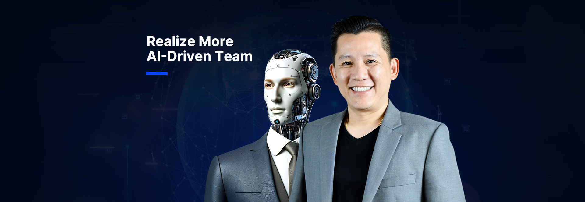 20260212_Speaker PC-Real AI Leader_1920x663_01