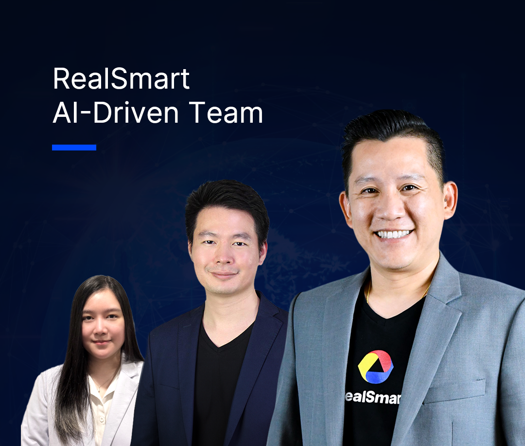 BG_Speaker_Mobile_03