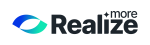 Logo_Full Color_Horizontal_01
