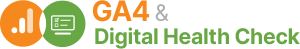 Logo_GA4_HealthCheck-1